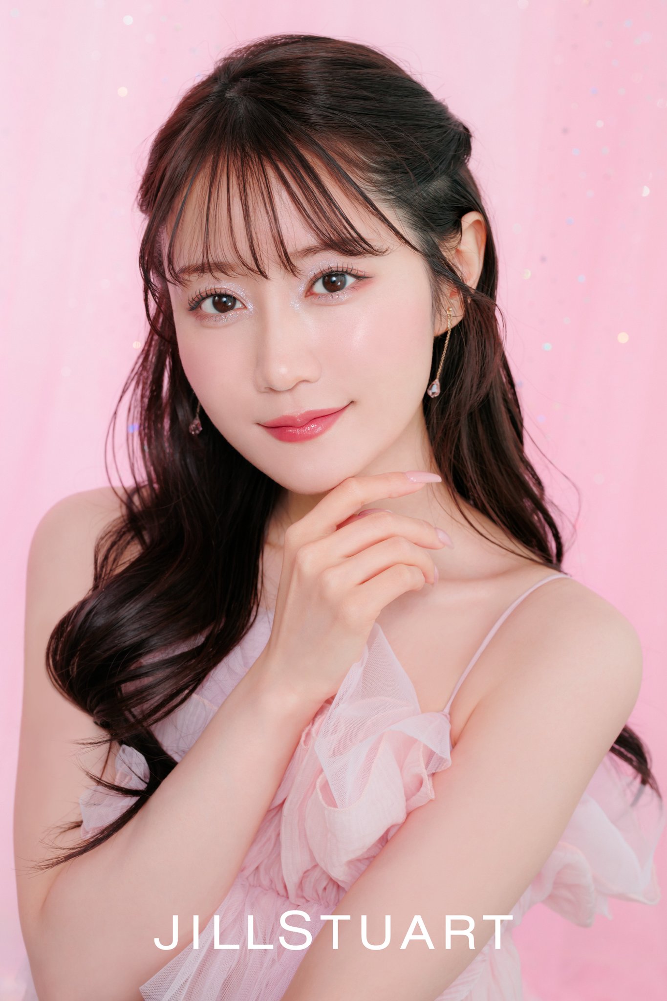 【お譲り先決定】JILLSTUART コスメ まとめ売り メイク GM-MYkYaQAAfAHD.jpg:large