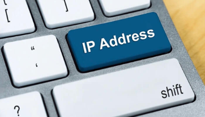 5 Best Practices in Monitoring IP Address Abuse

#monitoring #networkmonitoring #OnlineSafety #ThreatDetection #abuseprevention #digitalsecurity #cyberthreats #dataprotection #networksecurity #SecurityMeasures #securityawareness #ITsecurity 

tycoonstory.com/5-best-practic…