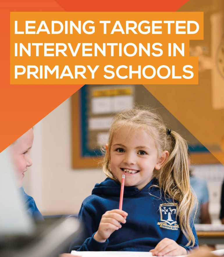 Shotton Hall Research School tweet media