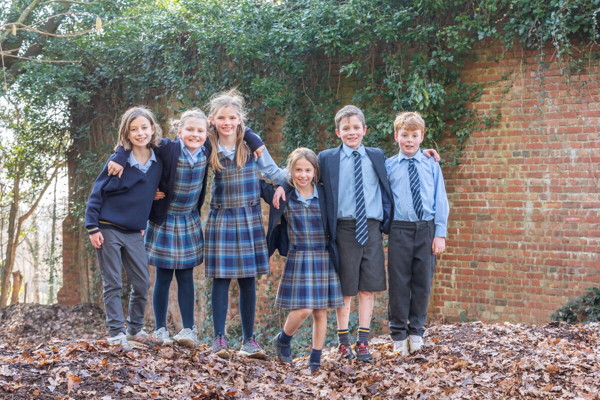 @CranleighPrep is a co-ed Prep school for ages 7-13, that is an excellent all-rounder school with impressive academics, music, arts and sports. Click the link to read the Prep school review ahead of the Prep open day on 11 May 2024. bit.ly/41GvbTU
