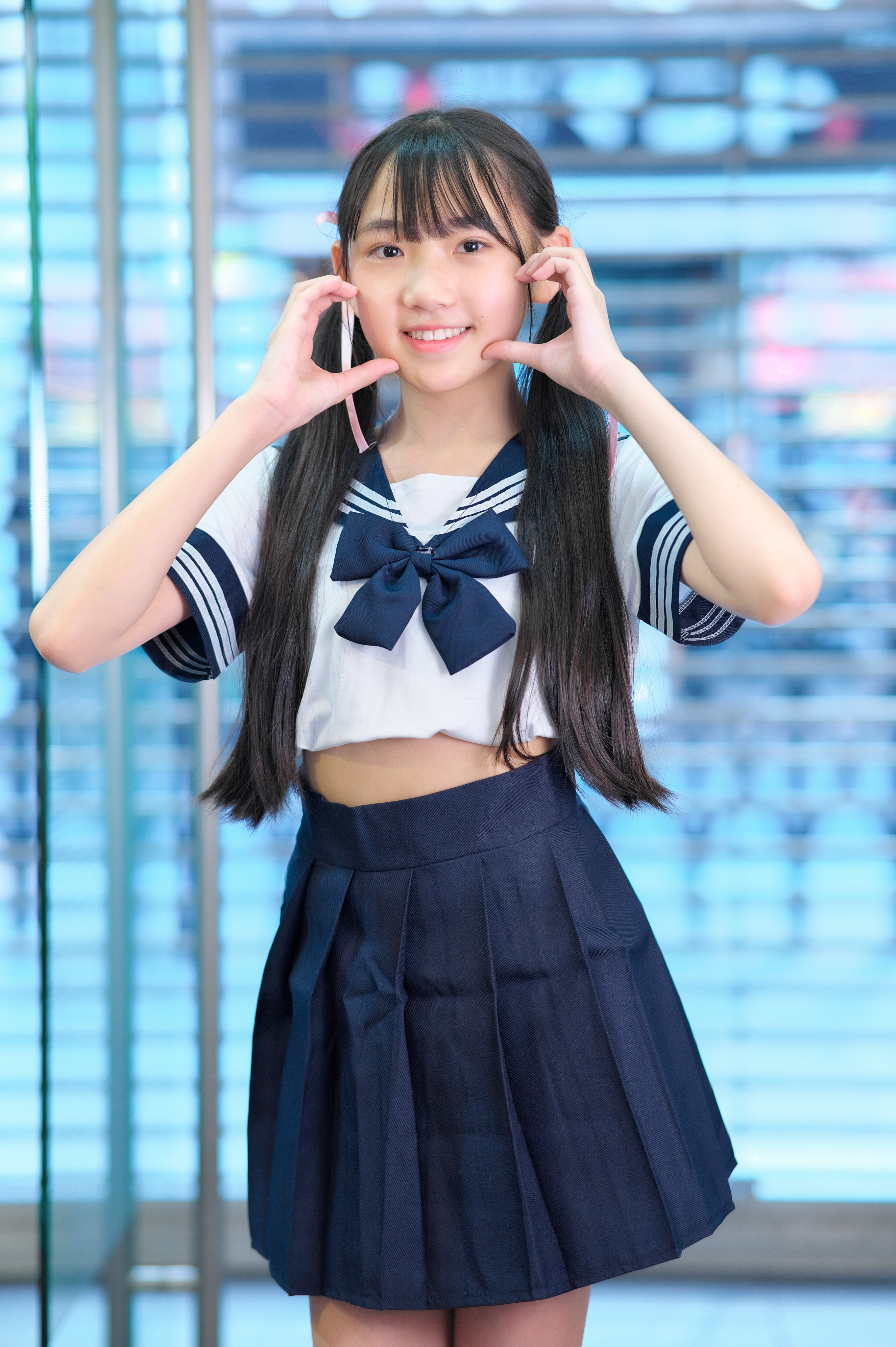 まゆ(運営管理) on X: まゆ(運営管理) on X: