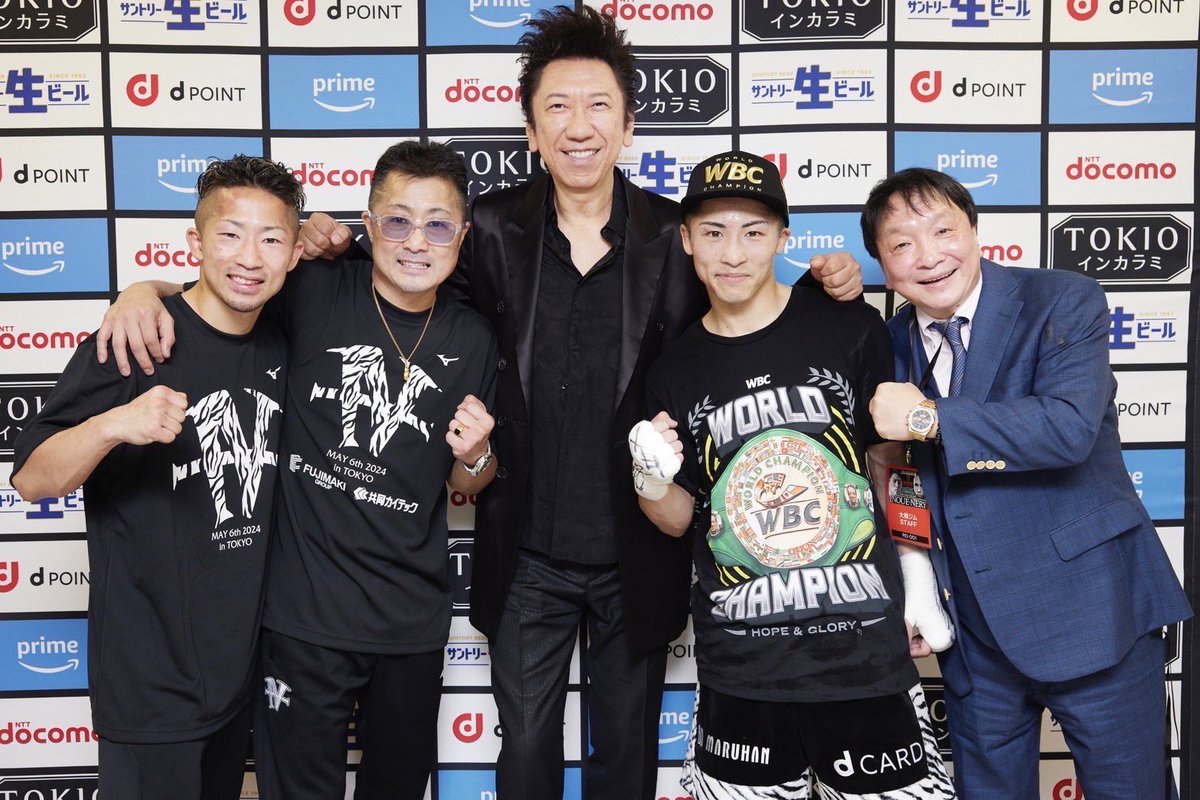 naoyainoue_410 tweet picture