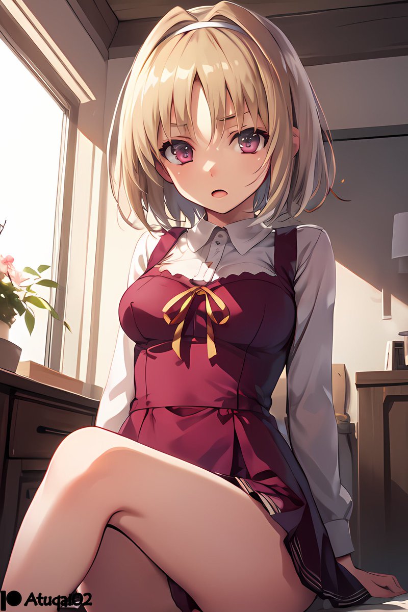 DailyKikyo (@DailyKushida) / Posts / X