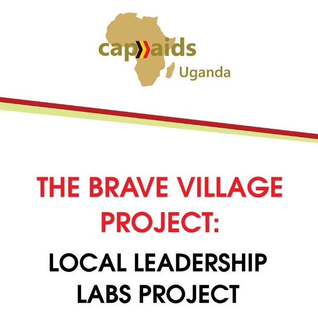 We are hard at work designing tools for Real-Time Data Collection during the #LLLProject Countrywide Regional Consultations set to commence in June. We'll provide a platform for voices of Local Actors, make them visible & valued to influence decision making processes in Dev't .