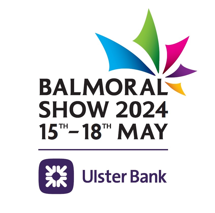 𝐈𝐭'𝐬 𝐧𝐞𝐚𝐫𝐥𝐲 𝐡𝐞𝐫𝐞.... The much-awaited @balmoralshow in partnership with @ulsterbankni!🎡👨‍👩‍👧‍👦 The GWNI Team will be there talking about all things horticulture, environment & wellbeing!🚜☀️🍦🐷 Tweet us & let is know if you are coming along. #BalmoralShow #GWNI