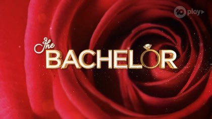 @9NewsMelb @tommorris32 #9News @FootyonNine I hope there’s an AFL players version of #TheBachelorAU coming to @Channe9 @9Now @9Gem @wwos for AFL players looking for love, while Channel 10 lost the show. #9WWOS