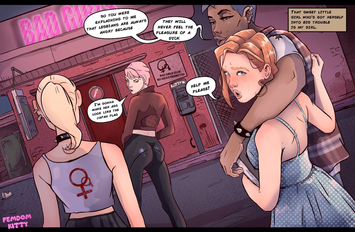 KittyFemdom's tweet image. subscribestar.adult/femdomkitty