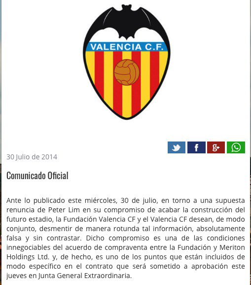 pacolloret_'s tweet photo. Ara fa 10 anys. https://t.co/y5SC4cdw0Y