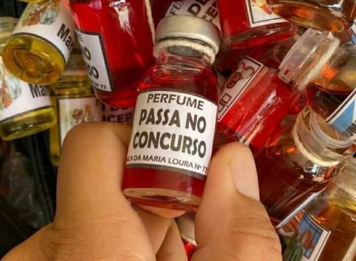 ft_byaa's tweet photo. alguém sabe onde vende esse? https://t.co/uORWKjan9d