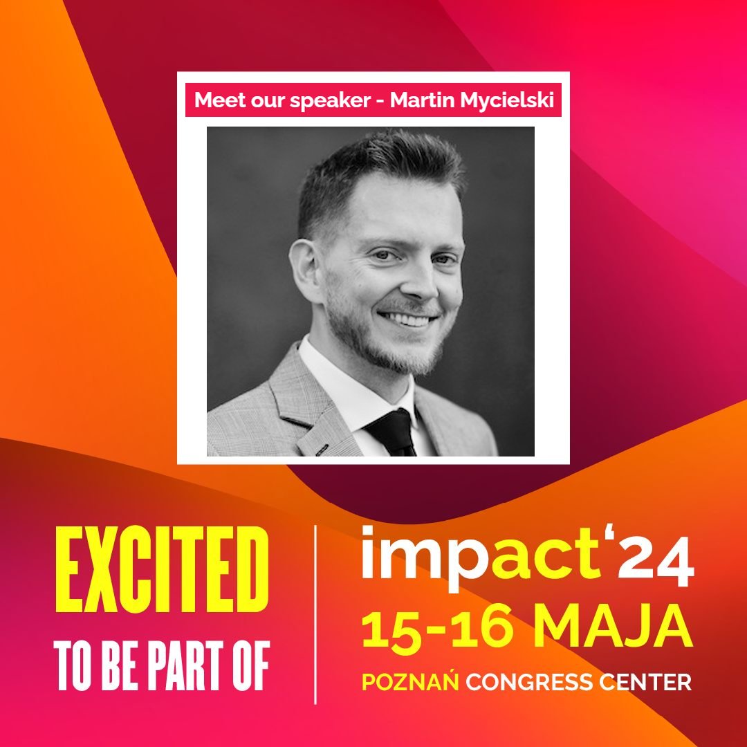 If you happen to attend #Impact24 - CEE's leading technological & economic conference - be sure to drop by my panel on 'Education without borders: How studying abroad shapes global leaders'✌️ Other speakers include @MichelleObama @MarinSanna & @TimothyDSnyder, so if I'm not