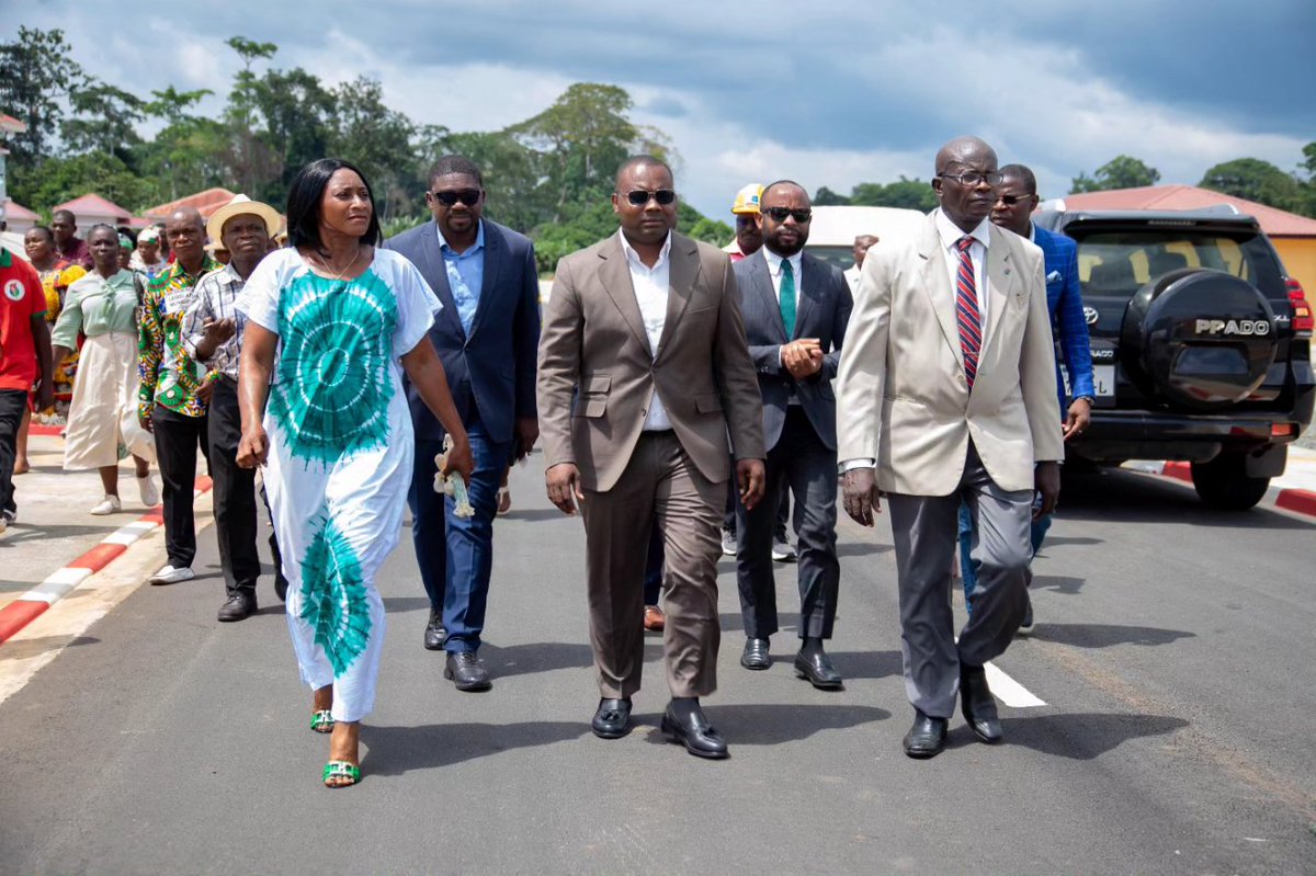 Min Transportes, Telecomunicaciones y S.IA tweet media