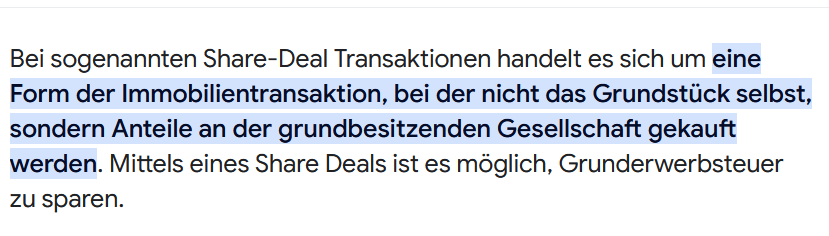 #hartaberfair #connemann eine der schlimmsten Damen und Hetzerinnen der #CDU
Sharedeals hat die Groko beschlossen, wer für 100 Millionen Immobilien Geschäfte macht muss keine Steuern zahlen, aber der der sein erstes Haus bautr schon.
Könnte von der #FDP sein