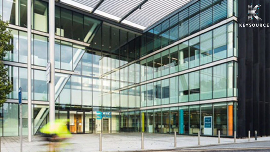 Keysource acquires 2bm Limited #Acqisitions #IT #Nottingham #Technology is.gd/lBaUXt