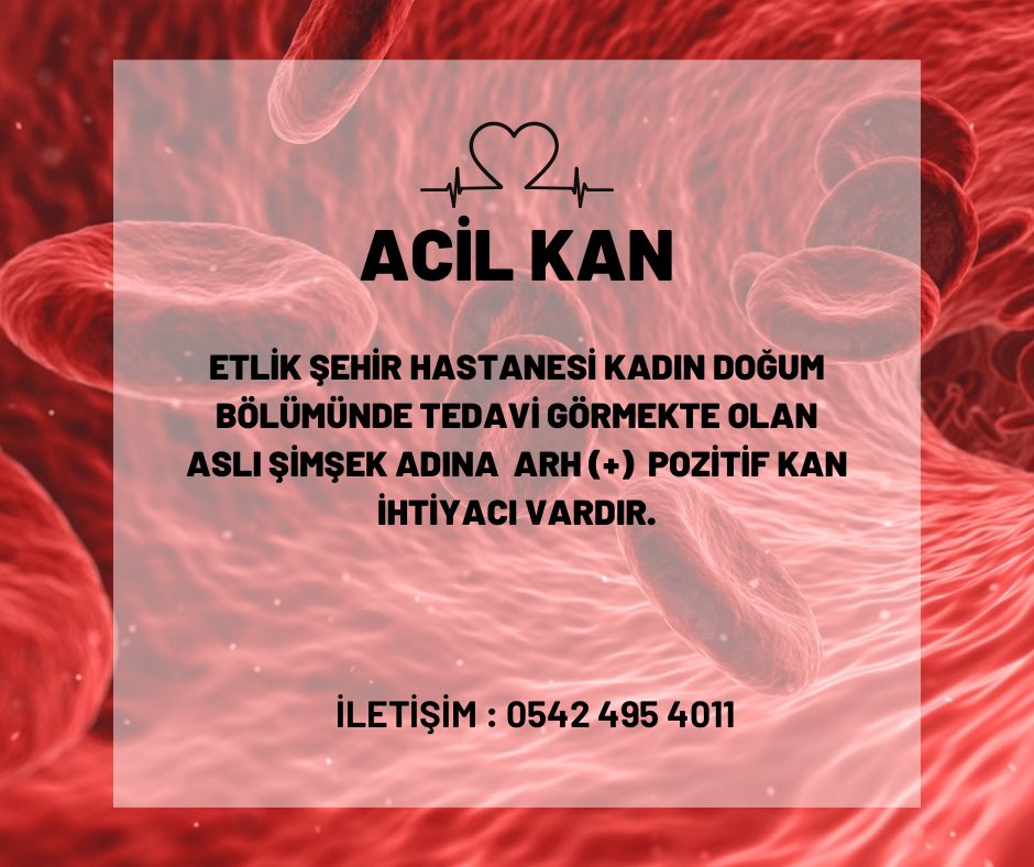 #acilkan