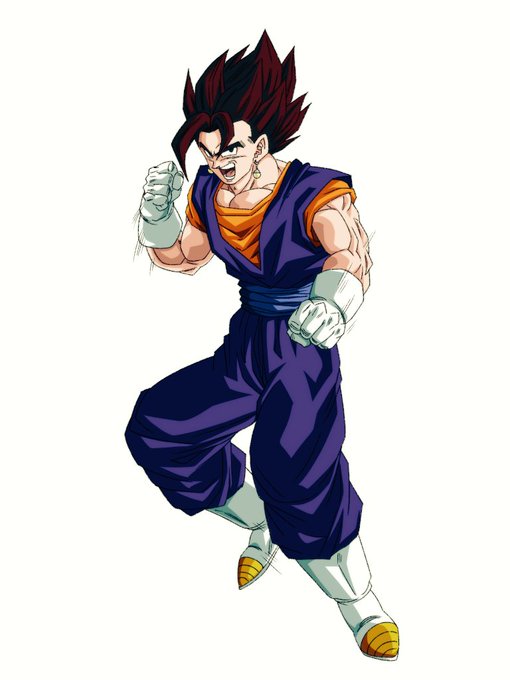 「ドラゴンボール」 illustration images(Latest))