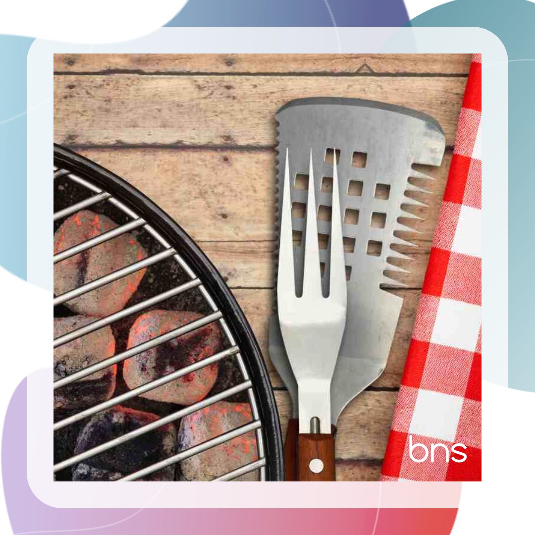 🌞 With the weather looking up, now's the perfect time to revisit our important blog post about BBQs on balconies.

To ensure the safety of your property and the surrounding environment, check out our blog post for tips and advice:

bns.co.uk/fire-safety-al…

#BBQ #FireSafetyTips