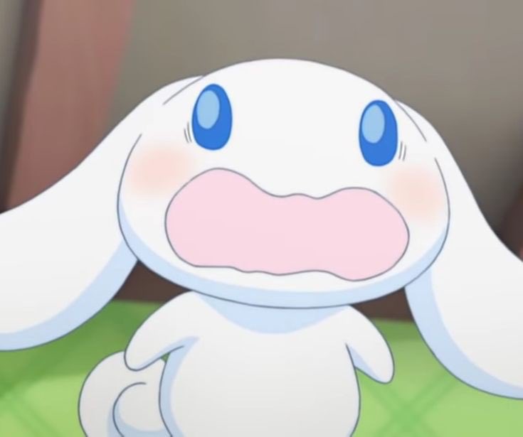 allforljn's tweet image. (.◜ᯅ◝)