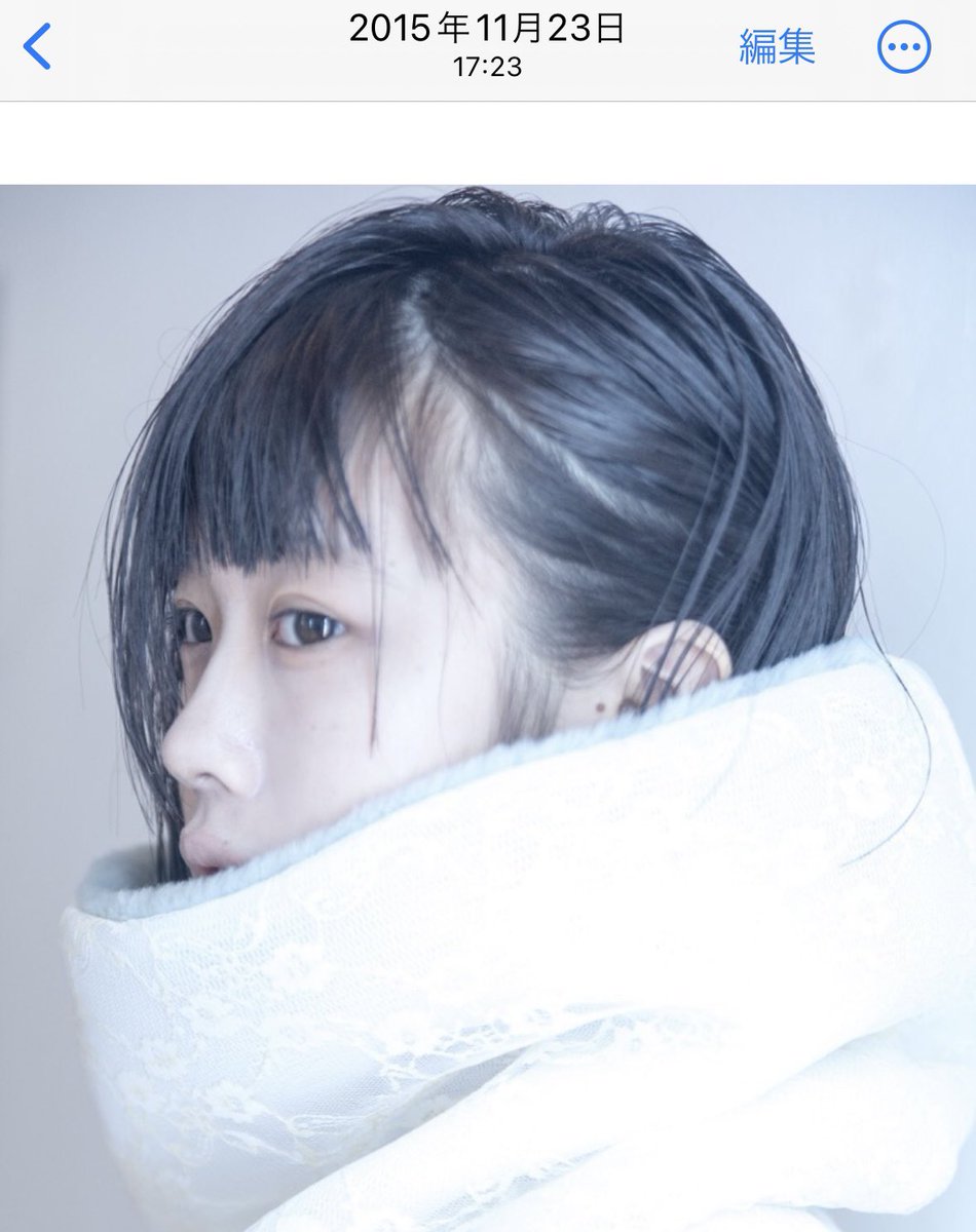 あのちゃん着用平成チェック柄コード 最終値下げ