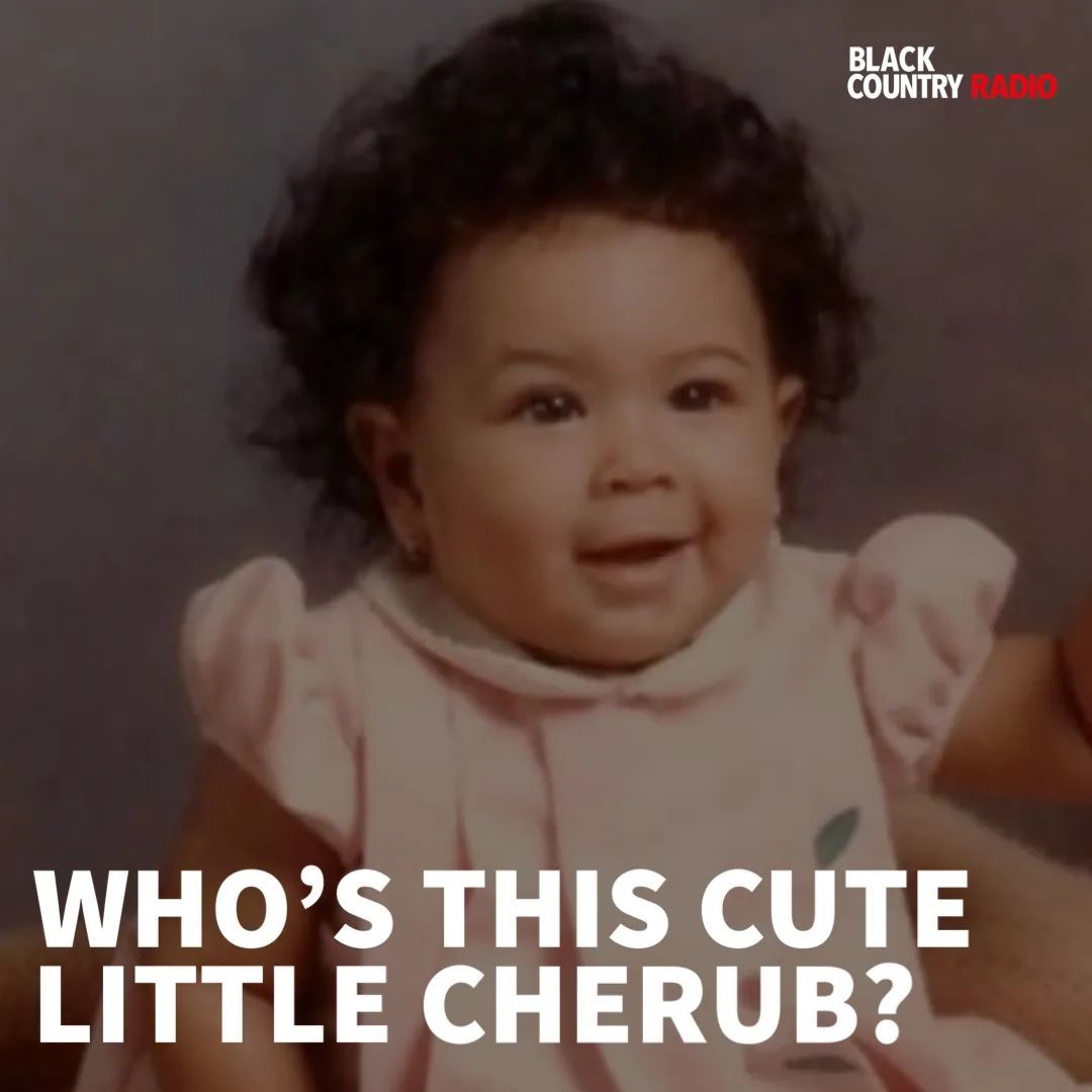 She’s having somewhat of a…renaissance right now, but can you identify this superstar?