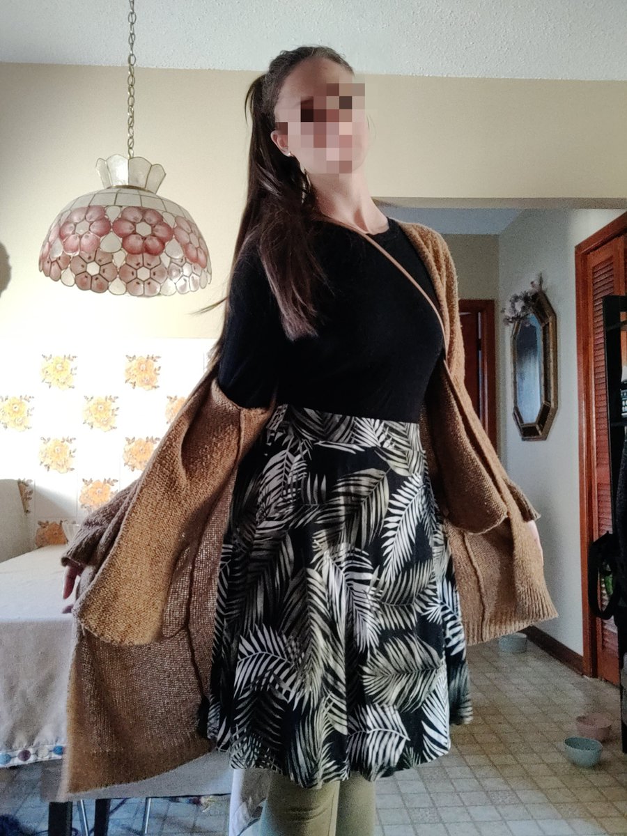 cio outfits tweet media