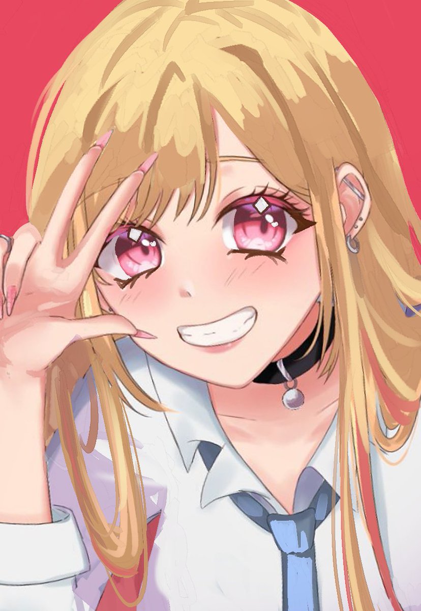 marinuou's tweet photo. @_VGen_ Commission site + portafolio: @marinuou
Vgen 
https://t.co/IiQv4bP1Bx https://t.co/iUMSFcvNc4