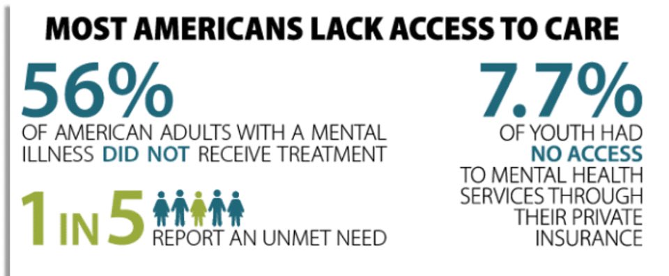 MrsErikaDMtz💀🩺 🫁🧠🫀🩻🔬 tweet media