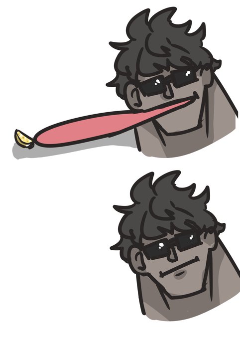 酸っぱくなんてないよ 