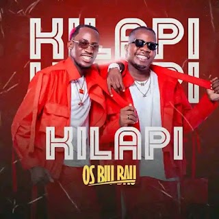 Os Biu Bau - Kilape curteboamusica.info/2024/05/os-biu… #BaixarMusica #DownloadMp3 #Kilape #OsBiuBau