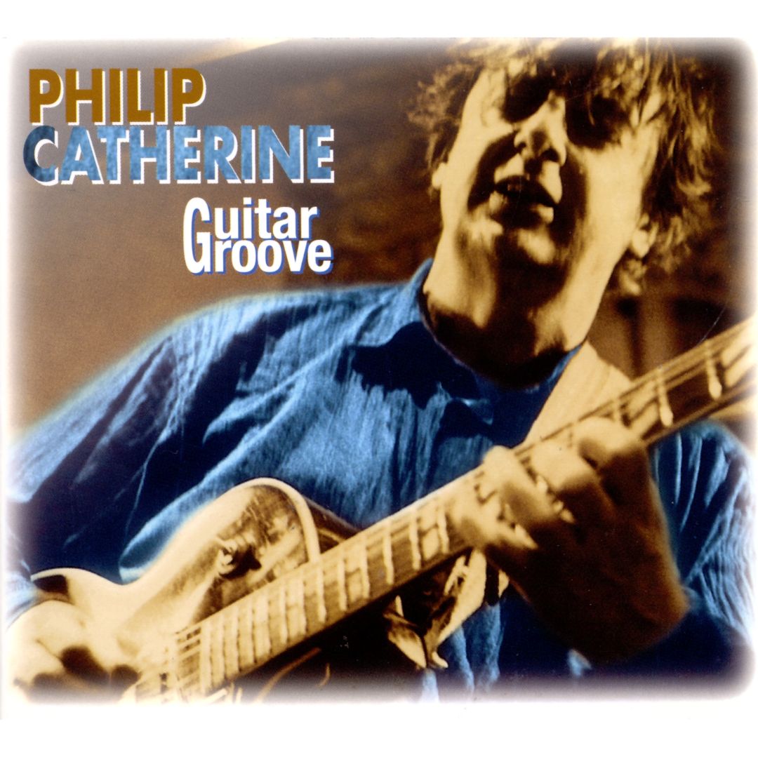 PHILIP CATHERINE – GUITAR GROOVE
projazz.net/philip-catheri…

Philip Catherine – guitar
Jim Beard – keybords
Alfonso Johnson – electric bass
Rodney Holmes – drums

#PhilipCatherine #guitar #postbop #jazzguitarist #projazz #projazznet