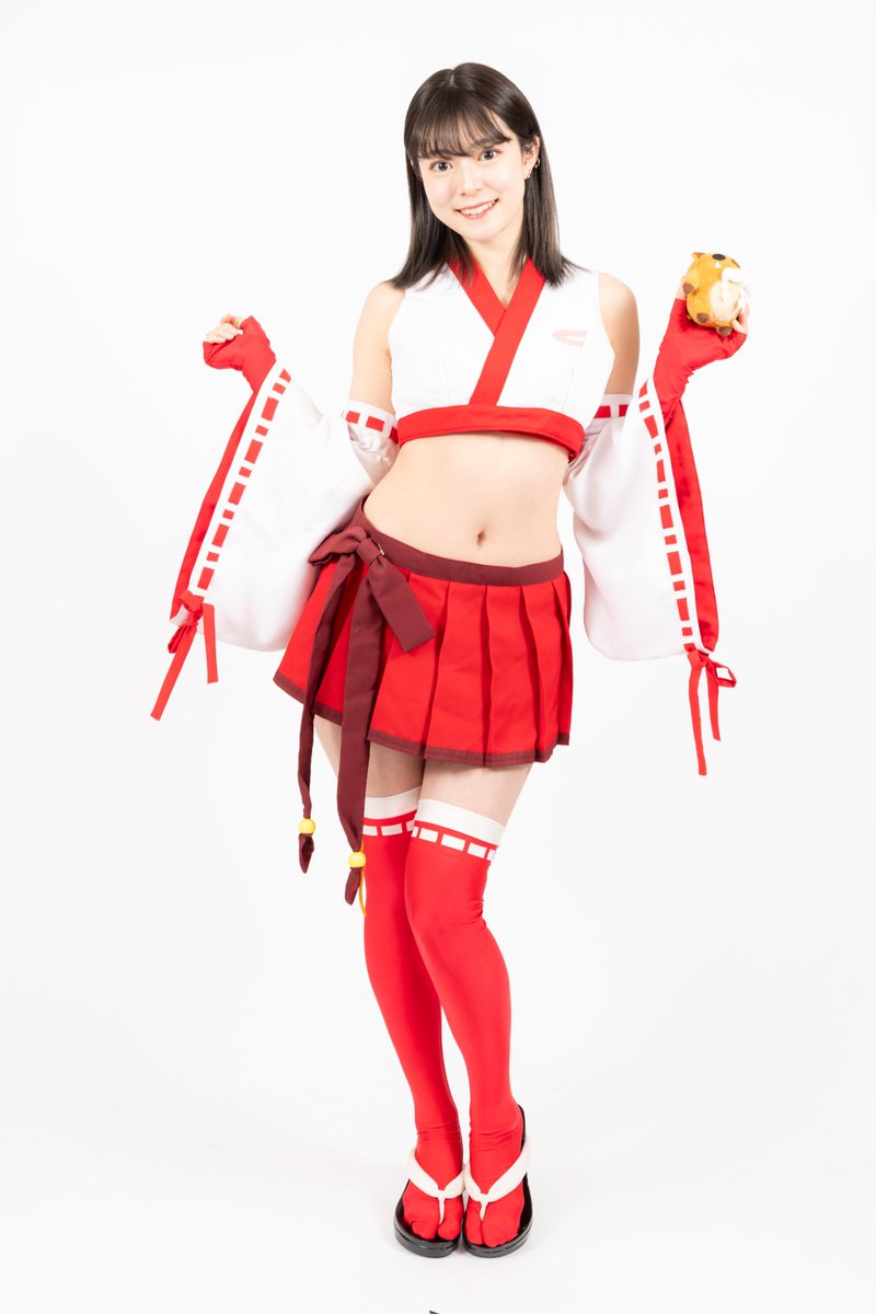 紅葉梨さん専用 Wellpine Motorsport / CJRT on X