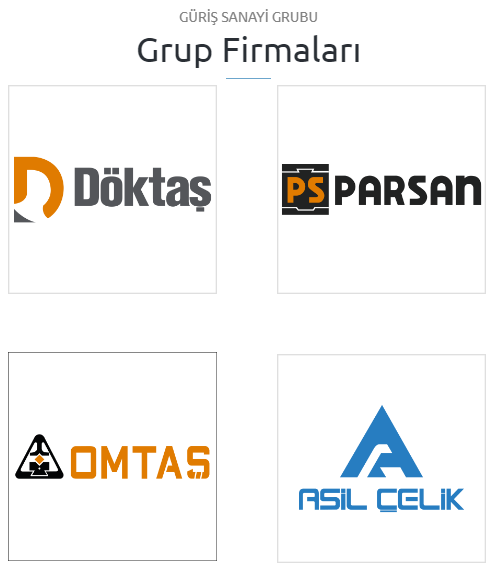ROYAL_Investing's tweet image. THY Genel Müdürlüğü&apos;nde Airbus ve RollsRoyce iş birliği ile düzenlediği etkinliğe Güriş Sanayi Grubu olarak katıldık. 
Havacılık endüstrisinde mühendislik ve üretim kabiliyetlerimizle yerimizi almak için çalışmalarımıza devam edeceğiz
#DOKTA #PARSN #OMTAS #ASILC 
@gurisholding ✈️