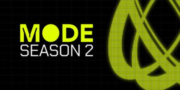 @Airdrop_Adv Mode #Airdrop Season 2 has started 

- 500,000,000 MODE allocated
- $MODE ecosystem multipliers
- New leading DeFi applications launching 
- New assets and pools 
- New multipliers will be introduced 

Claim: supply-mode.network
