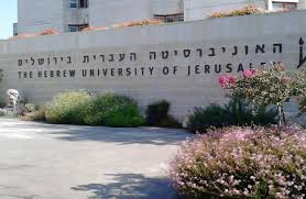 Dear friends, the Year In Review Conference of the International Law Forum will take place on May 20, 2024, at the @HebrewU. The conference will be in-person, from 10:00 to 15:00, in English.  @LawHuji