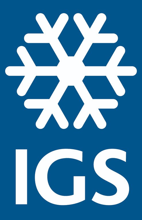 The International Glaciological Society is seeking an enthusiastic early career researcher to lead a pilot project focused on implementing our current Social Media Strategy. 
Details and requirements for the position shorturl.at/dfktE