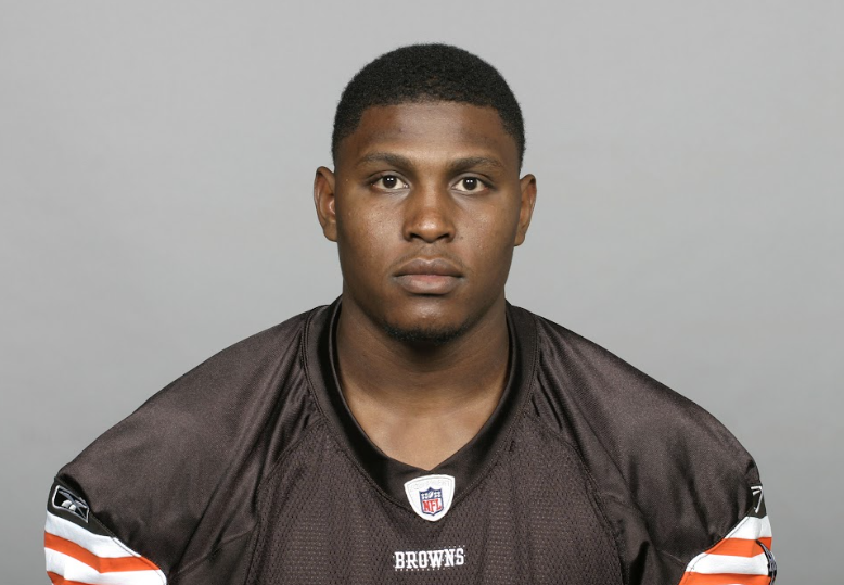 Sidney Preston Tarver tweet media