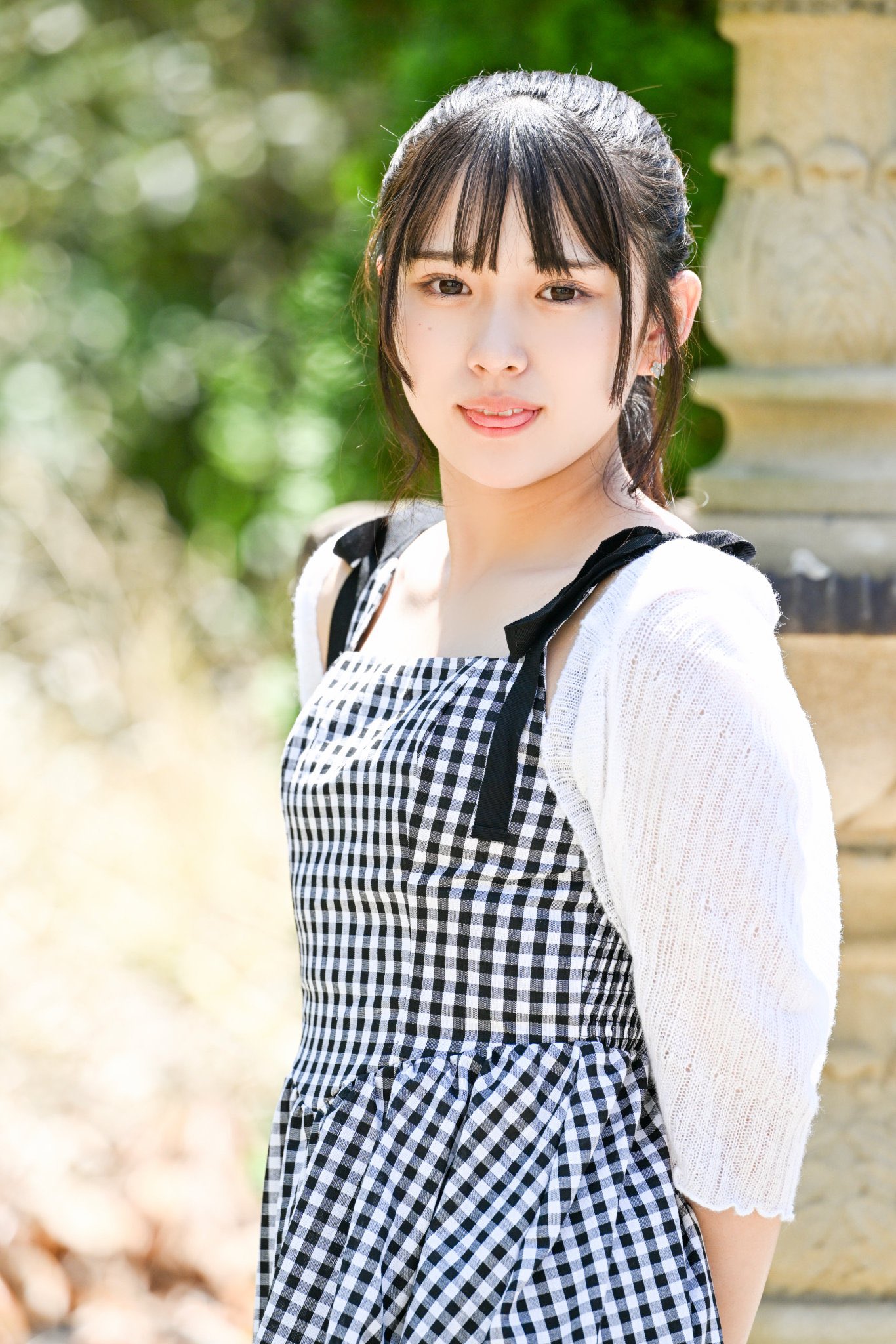 日比谷萌甘 抽プレサイン入りチェキ 当選品 シャルロット アイドル 日比谷萌甘 抽プレサイン入りチェキ 当選品 シャルロット