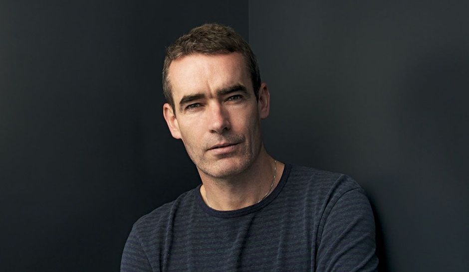 Coming Soon! Rufus Norris, Director of the National Theatre, will join our Creative Associate Ryan for an in-person conversation about Rufus' journey to work at scale. 📆 8 Jun, Stage 2 🎟️ Free For members of #ScaleUpNetwork only - sign up now at buff.ly/4cpAqxI