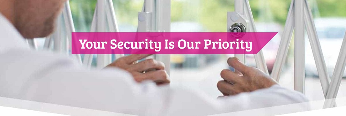 “We are passionate about providing our customers with the best security products to fulfil their needs” - @CardeaUK securedbydesign.com/about-us/news/…