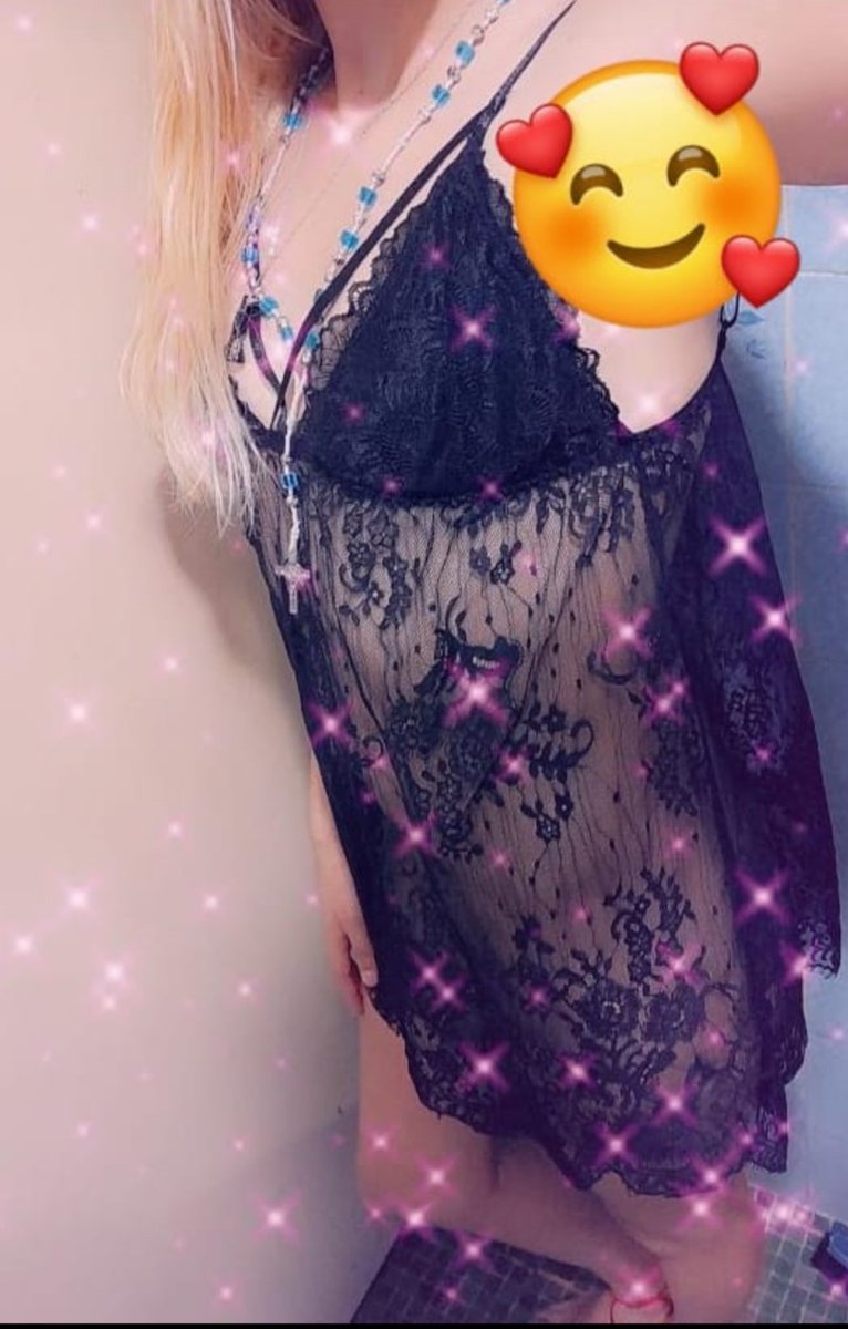 MDSW19's tweet photo. 🥴🥴🥴😈😈😈 https://t.co/LqoPiA1LOO