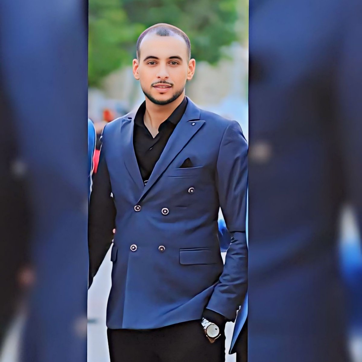 BasamBesOo8's tweet photo. سيعوضك #الله ل أنك
رضيت في وقت لم يكن فيه الرضا عليك سهلاً ."✨ https://t.co/t8PLn4ieMN
