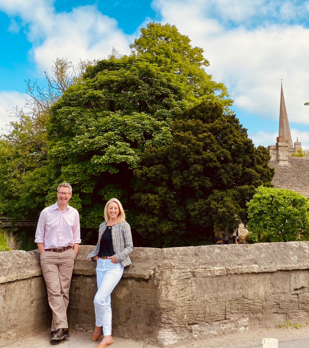 Property Search Co offer a personal and tailored property finding service for clients looking to buy or rent in the Cotswolds, Cheltenham & Oxford. Find out more at cotswolds.org/property-searc… #cotswolds #property #cotswoldsproperty #propertyfindingservice