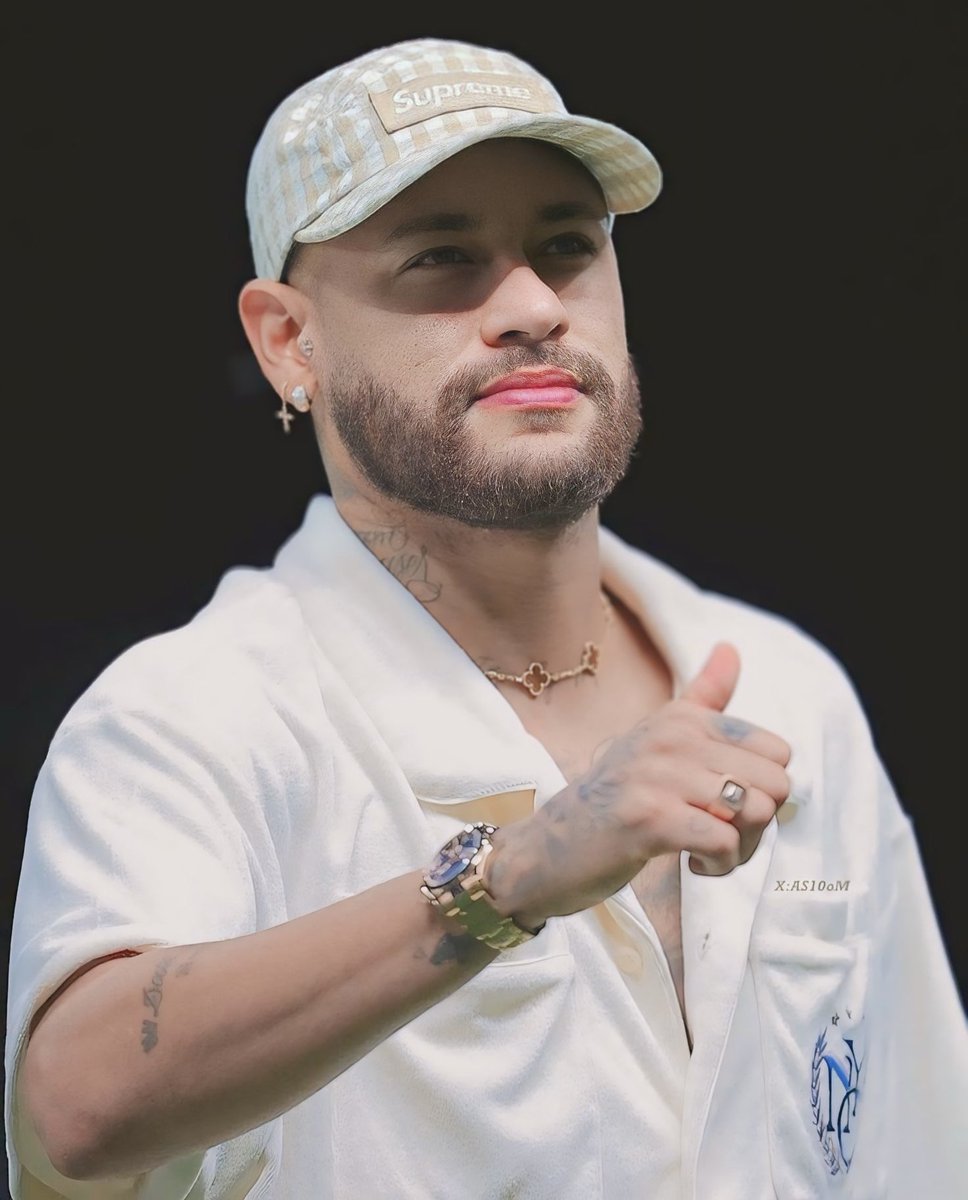 Sincerão tweet media