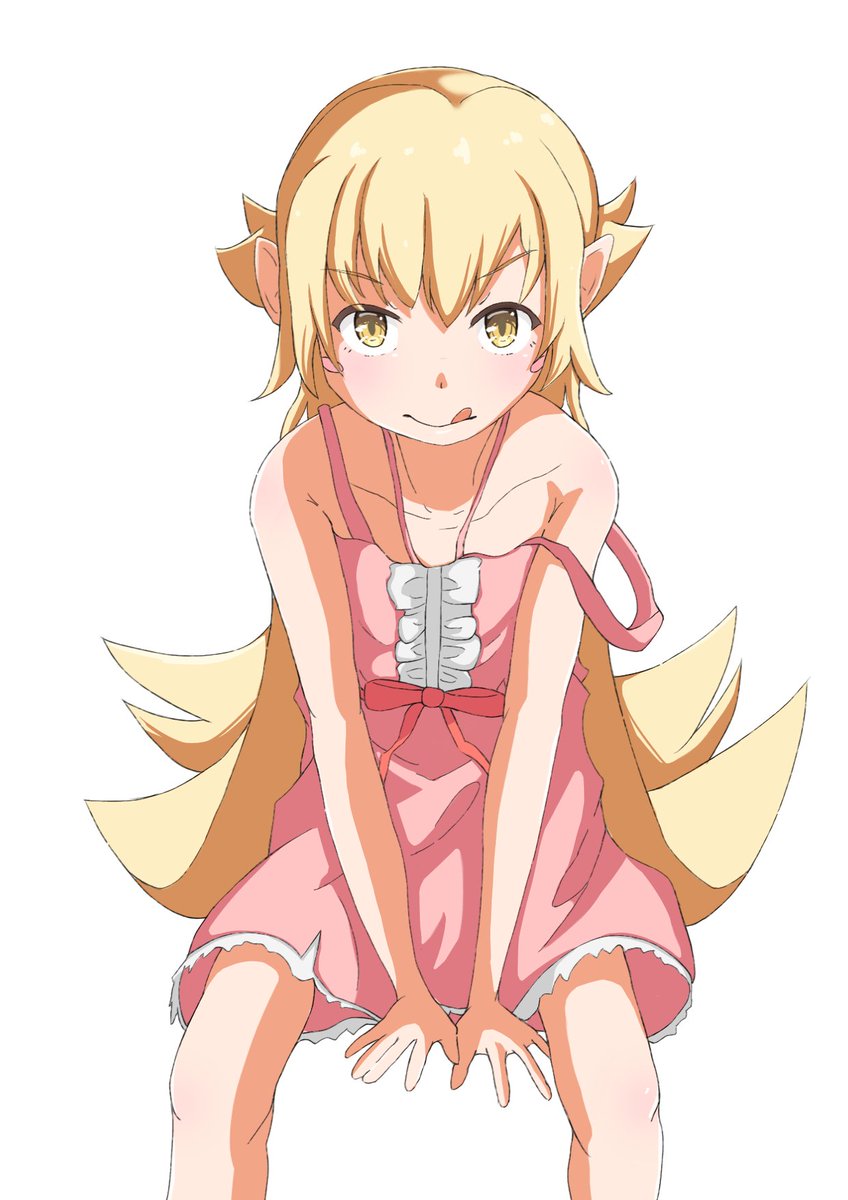 KissShot_pso2's tweet photo. #ぱないの祭
再掲じゃ！(昔の方が上手い模様 https://t.co/dgrJfWWOMp
