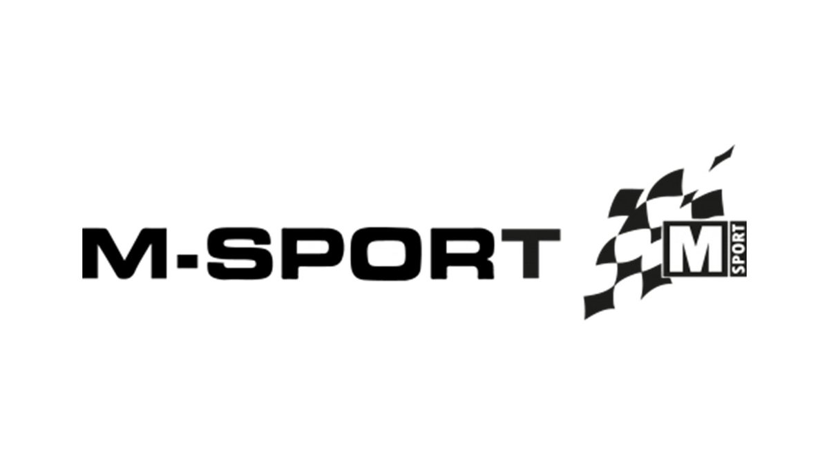 Operation Assistant wanted @MSportLtd in Cockermouth

See: ow.ly/fxrA50RvSRF

#CumbriaJobs