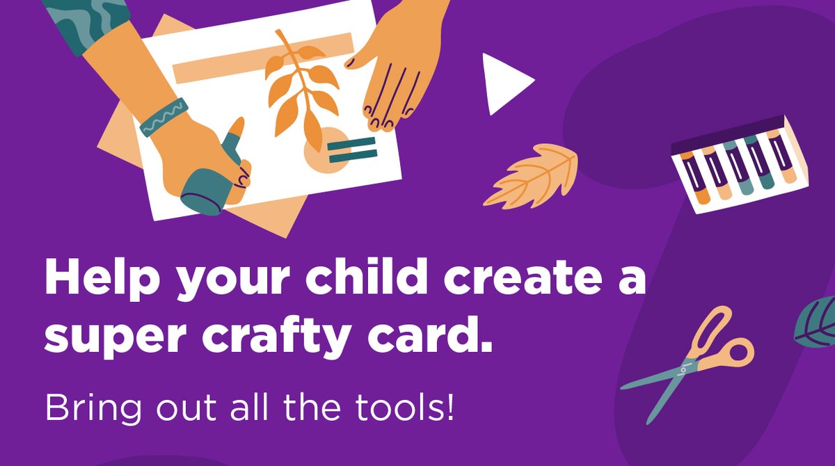 usedgov's tweet photo. Happy #TeacherAppreciationWeek &amp; #TeacherAppreciationDay! 🎉👩‍🏫✨

Looking for ways to celebrate your favorite educators? Start with these four ideas! 

#TAW24 #ThankATeacher https://t.co/N5UMPbNlvg
