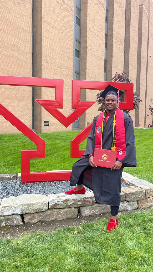 Keon Freeman tweet media