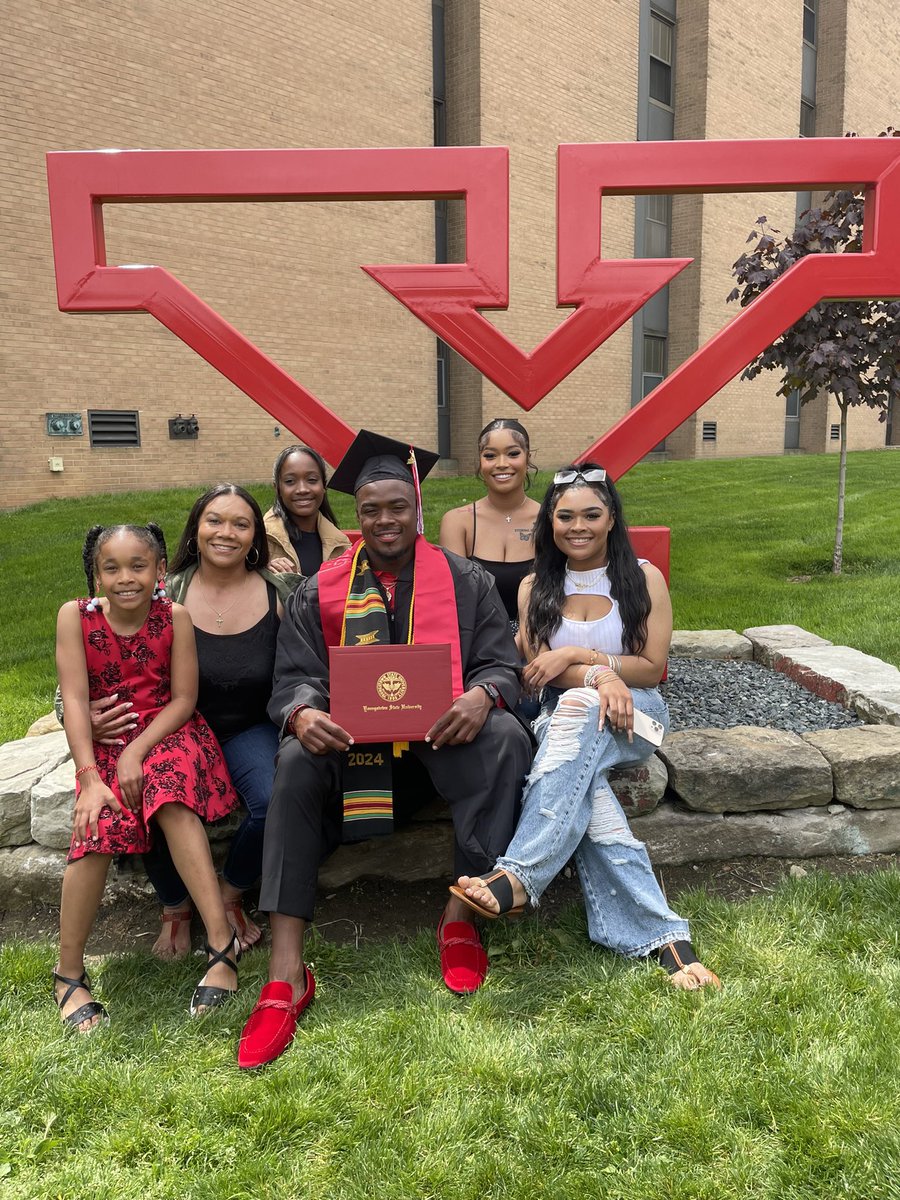 Keon Freeman tweet media