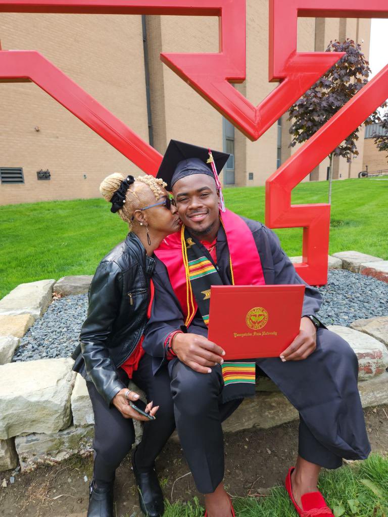 Keon Freeman tweet media