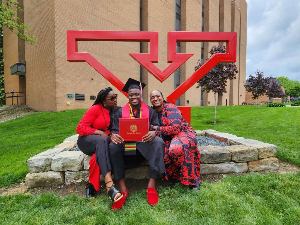 Keon Freeman tweet media