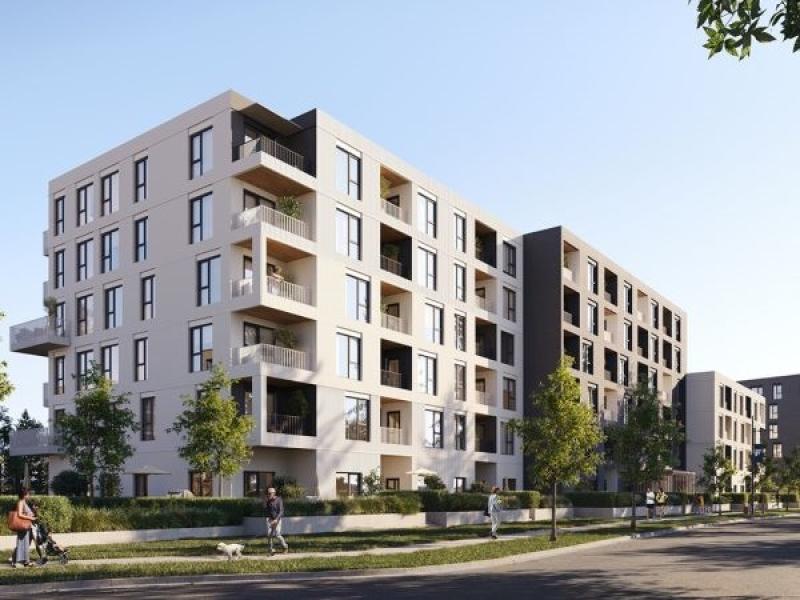 RENXca's tweet photo. #ICYMI Chapter condos will be the third residential development at @BeedieBuilt's Fraser Mills master-planned community in Coquitlam, B.C. (Metro Vancouver). Follow on successful Debut and Encore towers.
https://t.co/TFCVcsMa8r #cre #crecanada #realestate #homebuilding #metrovan https://t.co/kuDPMBGa5e